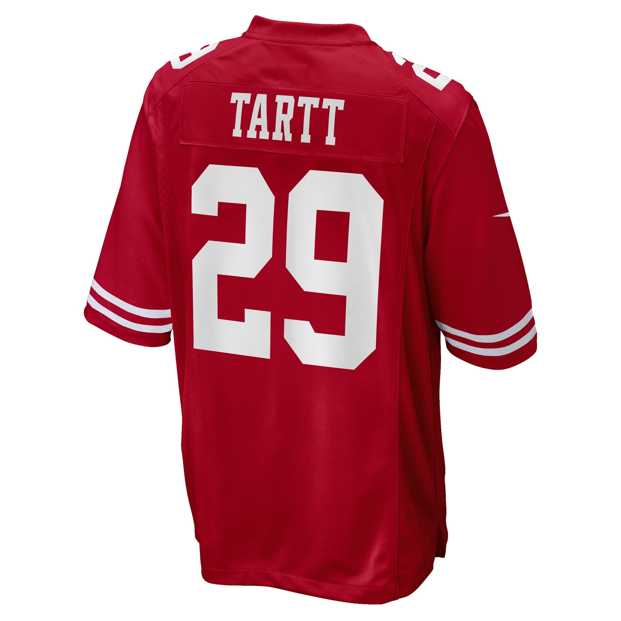 jaquiski tartt jersey