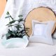 thumbnail image 1 of unbranded Para Macetas De Silicona No Adhesiva Ideal Para Manualidades Y, 1 of 8