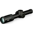 thumbnail image 5 of Vortex Optics Viper PST Gen II 1-6x24 Second Focal Plane Riflescope - VMR-2 Reticle (MOA), 5 of 6