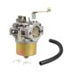 thumbnail image 1 of EY28 Carburetor for Robin EY 28 RGX3500 RGX3510 EY28D EY280 Replaces parts Carburetor carb for 2346255100 2346250200, 1 of 5