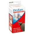 thumbnail image 2 of Acu-Life DryEars - 1 ct, 2 of 4
