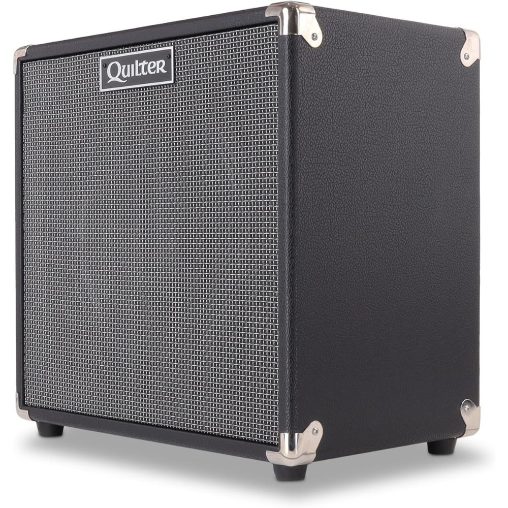 Quilter Labs Aviator Cub Advanced Single-Channel Combo Amplifier