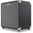 thumbnail image 2 of Quilter Labs Aviator Cub Advanced Single-Channel Combo Amplifier, 2 of 7
