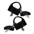thumbnail image 1 of unbranded 2Ud Llave De Seguridad Para Scooter De Movilidad Con Material Duradero Y Uso Exterior, 1 of 8
