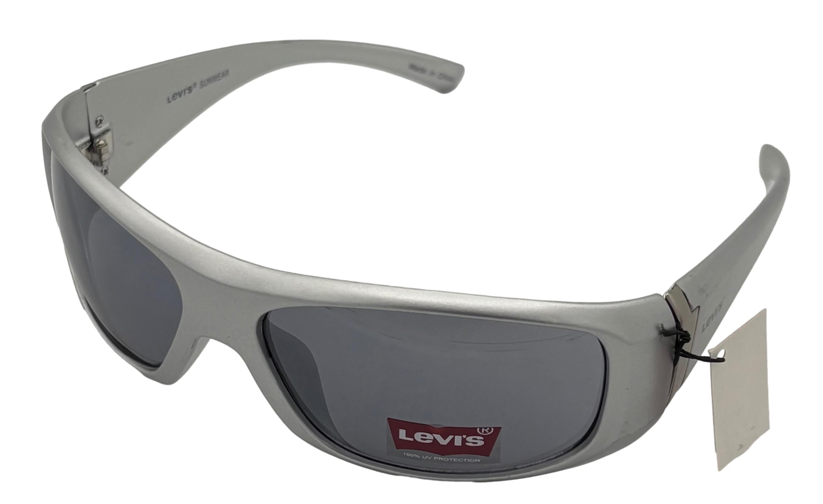 Octo Premiere Men's Sunglasses Performance, Adult, Unisex