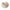 A, variant on Lilixerw Thick Warm Dog Cat Tent Cave,Slipper-Shaped Pet Sleeping Bag for Dogs and Cats