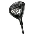 thumbnail image 1 of Pre-Owned Callaway Great Big Bertha 23 15* 3 Wood Senior UST Helium Nanocore 4, 1 of 5