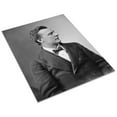 thumbnail image 3 of Print: Mccullough, John (Actor), circa 1865, 3 of 4