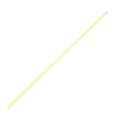thumbnail image 1 of Chip de luz COB, 30 x 0,6 cm, 10 W, 12-14 V, tira de luz COB, tira COBLED diseñada a medida, 1 of 11