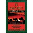 thumbnail image 1 of Pre-Owned In Secret Mongolia (Paperback) 0932813275 9780932813275, 1 of 1