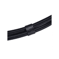thumbnail image 5 of Lian-Li Galahad II Trinity SL-INF 360 ARGB AIO Liquid CPU Cooler, Black, 5 of 5