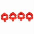 thumbnail image 2 of 64PCS Dumbbell Nut,Dumbbell Rod Nut, Collars for Barbells Bars Training Sports Accessories, 2 of 8