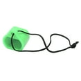 thumbnail image 3 of Diving  Valve  Protector,  Diving Accessories  Valve  Rubber Lightweight for Diving  Protective, 3 of 8
