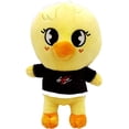 thumbnail image 1 of Peluche Skzoo Stray Kids Bbokari de 21 cm para niños y fanáticos, 1 of 3