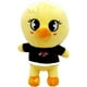 thumbnail image 1 of Peluche Skzoo Stray Kids Bbokari de 21 cm para niños y fanáticos, 1 of 3