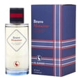 thumbnail image 3 of Bravo Monsieur Eau de Toilette Spray El Ganso Model, 3 of 3