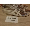 thumbnail image 3 of Onitsuka & Tiger MEXICO 66 Silver Off white 1183B566 021 THL7C2 9399 US5.5, 3 of 6