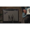 thumbnail image 2 of Amplificador De Guitarra Fender 64 Custom Princeton Reverb, 2 of 2