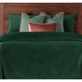thumbnail image 2 of Smithsonian  Fluctuate Duvet Set Fluctuate Emerald - King - 7 Piece, 2 of 5