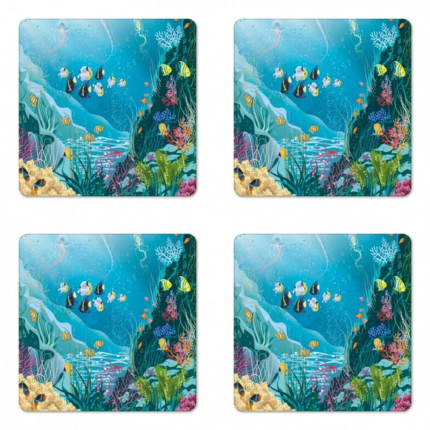 Descriptive essay introduction for college picture