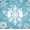 Winter Snowflake, variant on Light Switch Covers Purple Daisy White Floral Butterfly Flowers 3 Gang Wall Plates Triple Toggle Outlet Cover Decorative Switchplates Electrical Panel Cover for Kitchen Living Room 4.8 X 6.7 IN