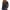 Black, variant on FAIWAD Long Sleeve Tops for Women Going Out Loose V-Neck Button Up Pullovers Dressy Casual Solid Color Shirts