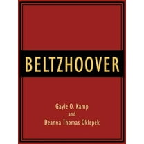 Beltzhoover (Paperback)