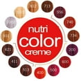 thumbnail image 3 of Revlon - Nutri Color Creme, 3 of 15