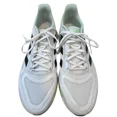 thumbnail image 4 of Adi-das Supernova Size 8.5, 4 of 5