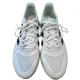 thumbnail image 4 of Adi-das Supernova Size 8.5, 4 of 5
