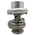 thumbnail image 2 of New OEM Replacement Turbocharger Compatible With 1990–2007 Volvo / WhiteGMC ACL, WG Series – Cummins L10 By Part Numbers 1700250609 1700701541 1700701575 3000992, 2 of 5
