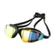 thumbnail image 2 of Gafas de Natación onlyliua Gafas de Carreras de Alta Definición, 2 of 7