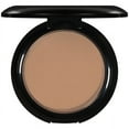 thumbnail image 4 of (2 pack) Almay Pressed Powder, Medium Meets Deep, 4 of 13