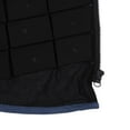 thumbnail image 4 of Comfortable Horse Riding Equestrian , Protective for Children Kids Adults Zipper Waistcoat, Adjustable - Men XL, 4 of 10