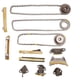 thumbnail image 1 of Kit Cadena Distribución Camaro 2010 A 2015 Chevrolet V6 3.6L KEEP ON GREEN ., 1 of 3