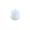thumbnail image 4 of Turtle Beach Pure SEL Ultra-Light Ergonomic RGB Gaming Mouse, White, 4 of 7