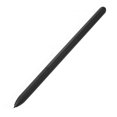 thumbnail image 2 of Stylus Pen for Touch Screens For Remarkable 2 4096 Pressure Sensitive Stylus with 5 Pen Tips High Precision and Sensitivity Replacement S Pen Stylus Touch Pen, 2 of 4