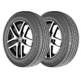 thumbnail image 1 of Kit de 2 Llantas 215/55 R18 95H Turanza El440 Bridgestone, 1 of 1