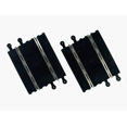 thumbnail image 1 of 84050 Carril recto de 175 mm (2) SCX Slot Cars 8436001939667, 1 of 1