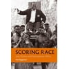 Scoring Race: Jazz, Fiction, and Francophone Africa