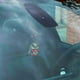 thumbnail image 1 of Colgante Colgante De Coche Con Casco Samurai Hannya Japonés Oni, Amuleto Para Espejo Retrovisor De Coche, Colgante De Moda, Decoración De Coche ANGGREK Car Rear View Mirror Charm, 1 of 6
