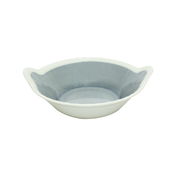 Excellante Graham Melamine Dinnerware Collection 96 Oz/3 Quart Bowl, 13 1/2"X3 1/4" Deep, Comes in Each