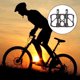 thumbnail image 4 of Pedales de 9/16 "Pedales de bicicleta de montaña Pedales de de bicicleta de fibra de nailon ligero de aleación de aluminio Sunnimix Pedales de bicicleta, 4 of 8