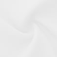 thumbnail image 6 of yillto Plus Size Womens Blazer Jacket Casual Work Office Long Sleeve Button Front Cardigan Suit Jackets, 6 of 6