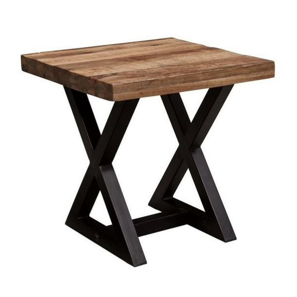 Wesling 2024 coffee table