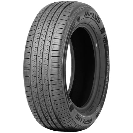 Aplus Performax SUV/CUV Highway 215/70R16 100H Passenger Tire