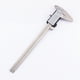 thumbnail image 5 of Calibrador digital, calibrador digital Calibradores Vernier electrónicos de acero inoxidable Calibre Confiabilidad excepcional, 5 of 11
