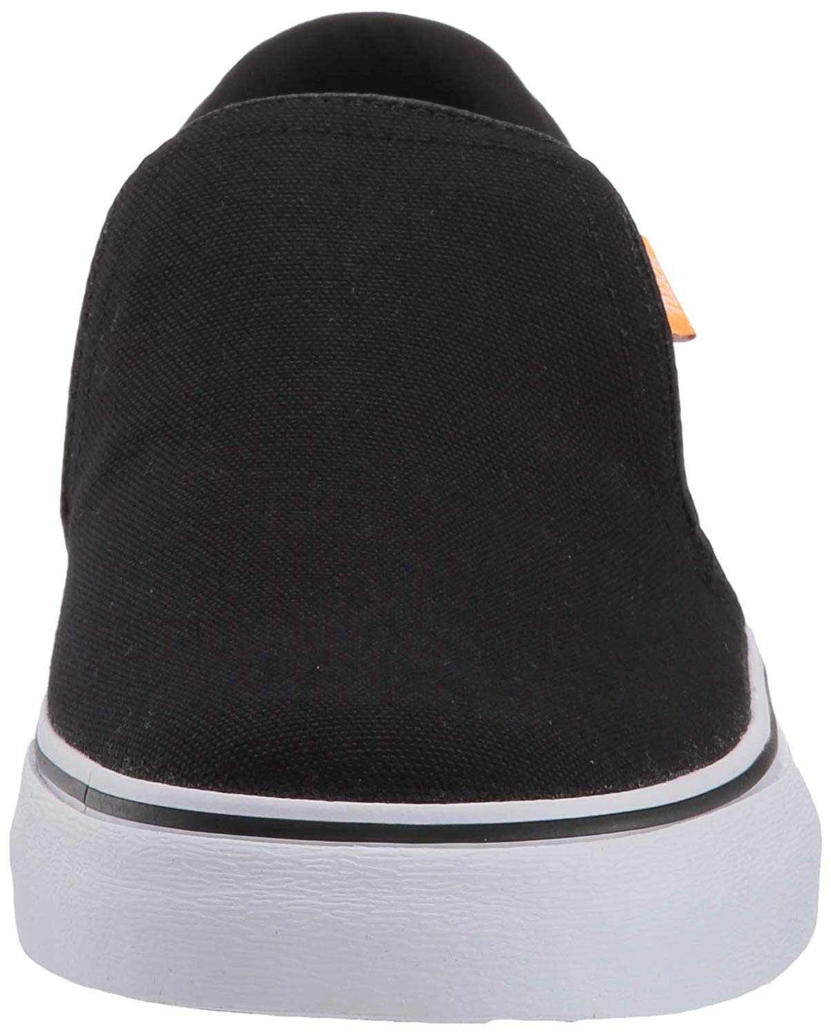 women's court royale ac slp sneaker