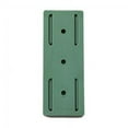 thumbnail image 3 of SDNall Adhesive Punch Free Socket Holder Holder Is Free Of Marks And Holes, 3 of 9