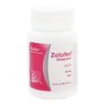 thumbnail image 1 of Zolufen Omeprazol 20 mg 30 cápsulas, 1 of 2